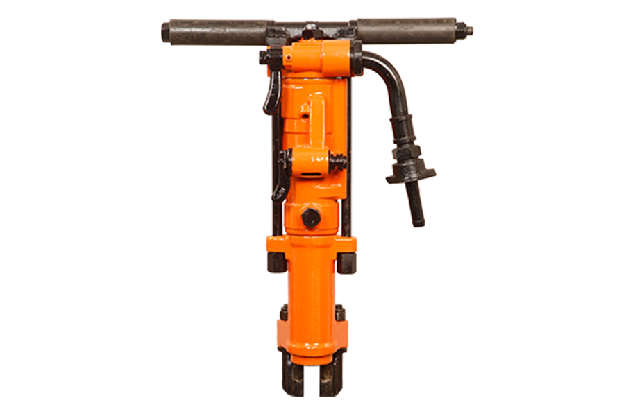 Mindrill