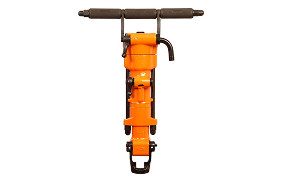Mindrill