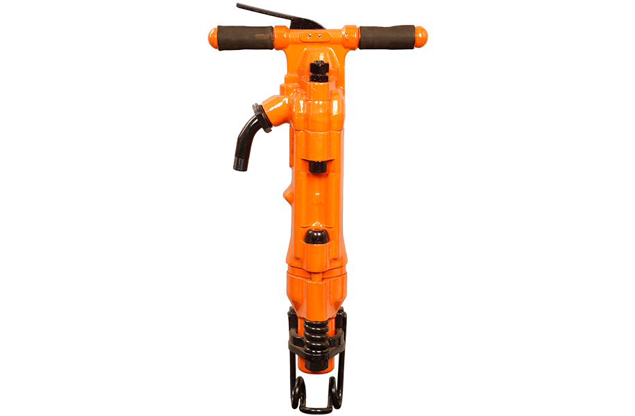 Mindrill