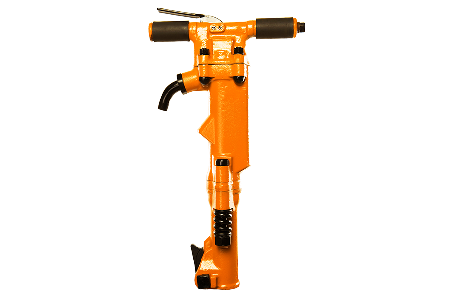 Mindrill