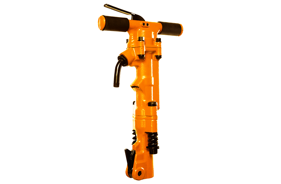 Mindrill