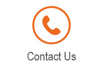 contact-icon1