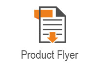 icon-Flyer