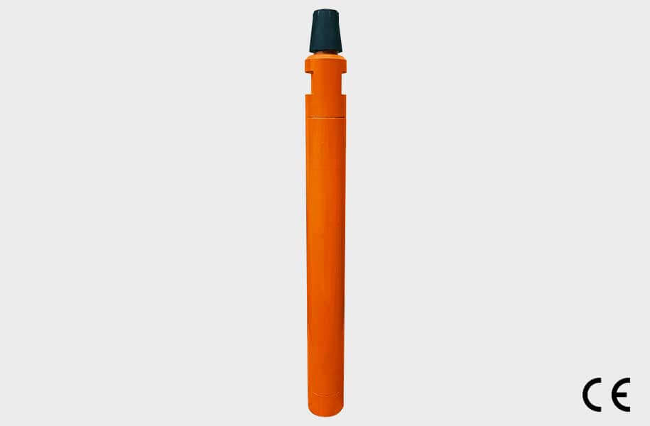 DTH-Hammer-MD100 DTH Hammer MD100