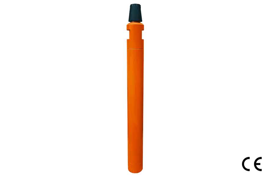 DTH-Hammer-MD100