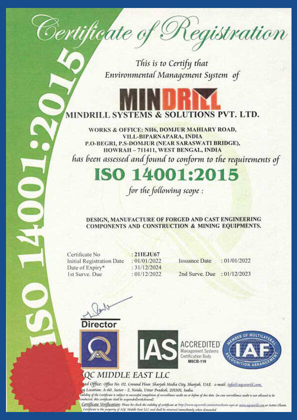 ISO-Environmental-Management