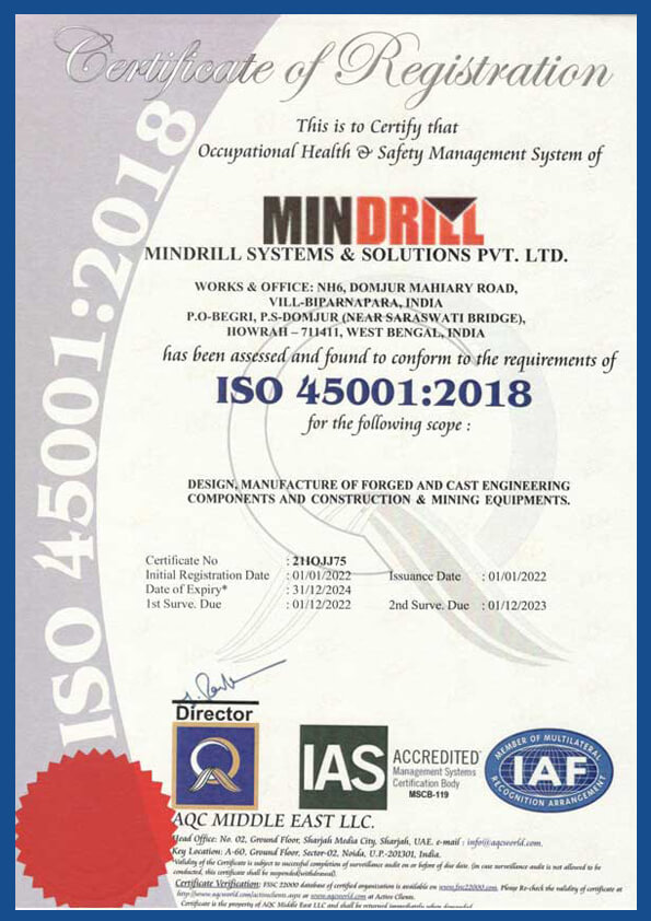 ISO-Occupational-Health-&-Safety-Managment