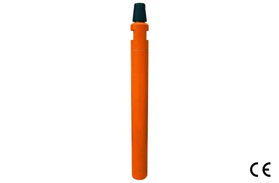 MD120-DTH-Hammer