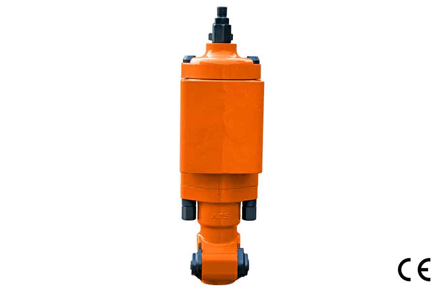 MPD100-Pneumatic-Drifter