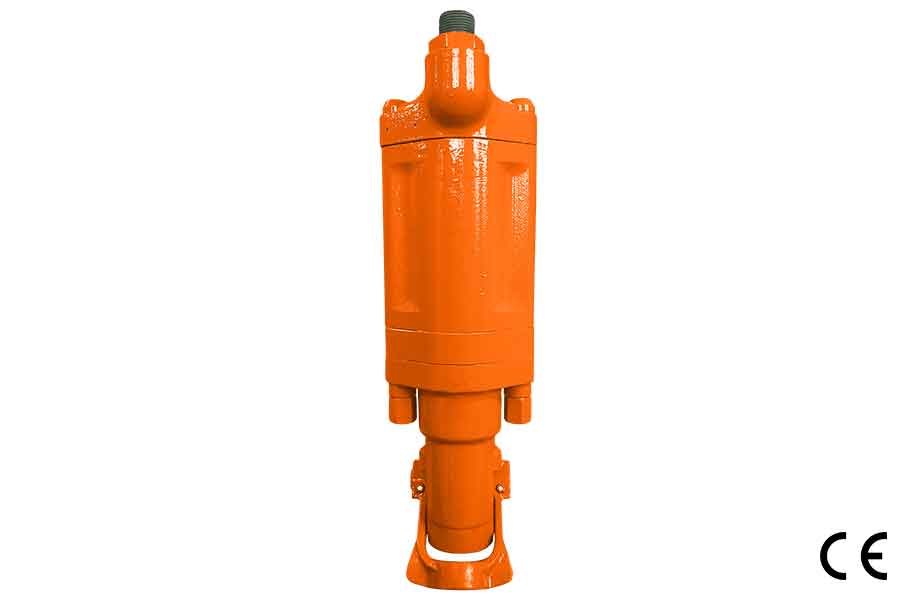 MPD90-Pneumatic-Drifter
