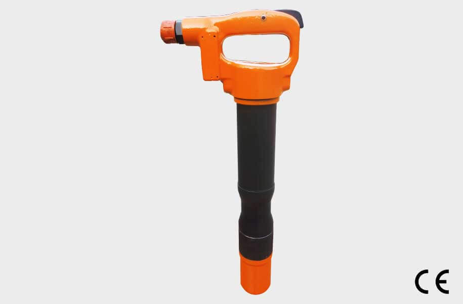 MPH09 Pick Hammer