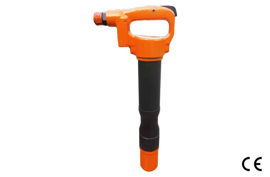 MPH09-Pick-Hammer