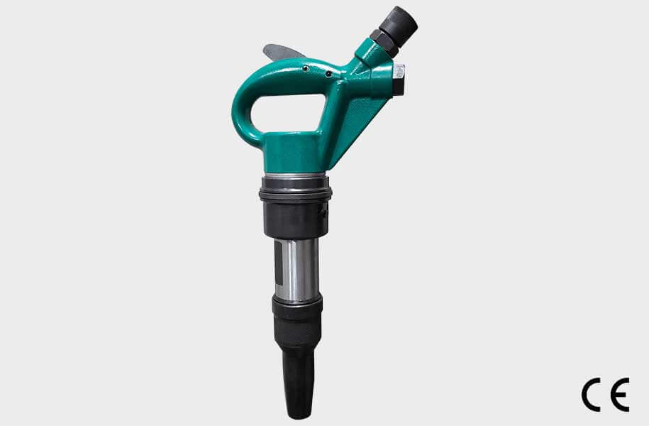 MPH33-Pick-Hammer MPH33 Pick Hammer