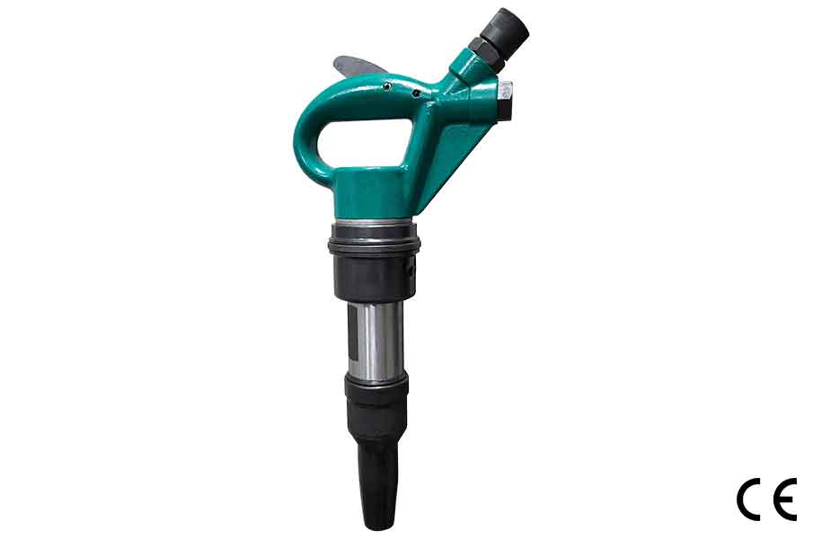 MPH33-Pick-Hammer