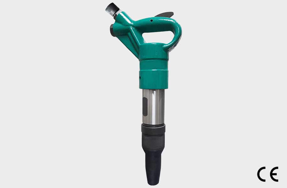MPH37-Pick-Hammer MPH37 Pick Hammer