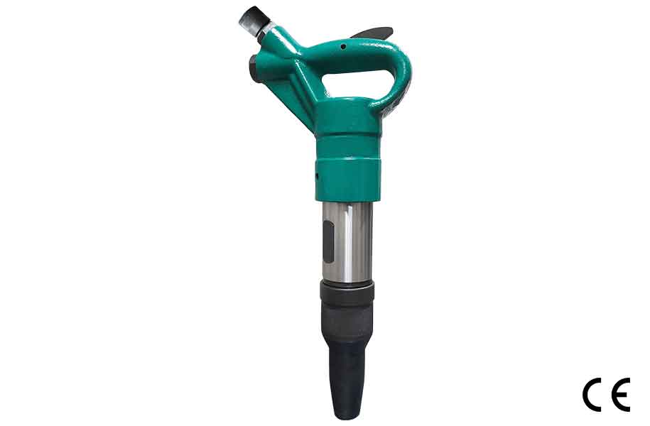MPH37-Pick-Hammer