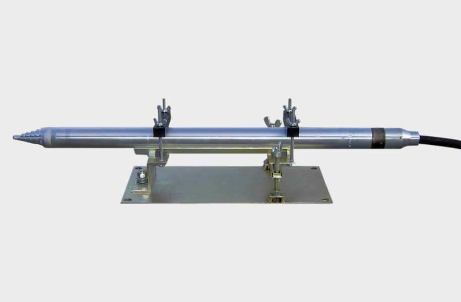 MGP45_main-product Mindrill Ground Piercing